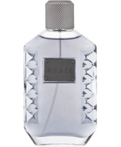 Guess Dare 100ml