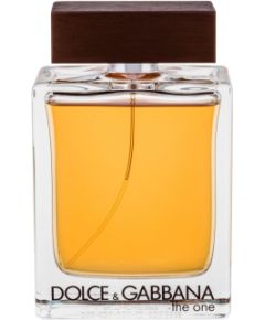 The One For Men 150ml