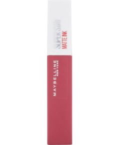 Maybelline Superstay / Matte Ink Liquid 5ml