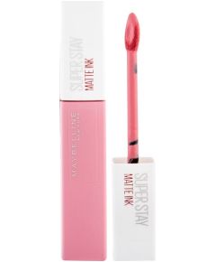 Maybelline Superstay / Matte Ink Liquid 5ml