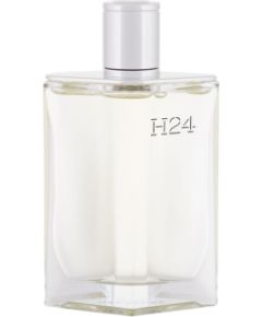 Hermes H24 100ml