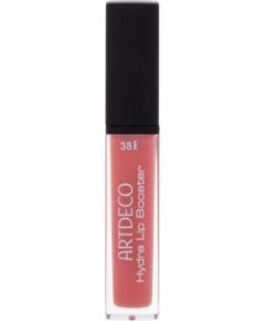 Artdeco Hydra / Lip Booster 6ml