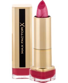 Max Factor Colour Elixir 4g