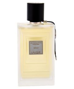 Lalique Les Compositions Parfumees / Gold 100ml