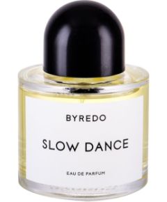 Byredo Slow Dance 100ml