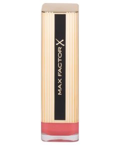 Max Factor Colour Elixir 4g