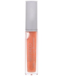 Artdeco Hot Chili / Lip Booster 6ml