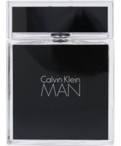 Calvin Klein Man 100ml