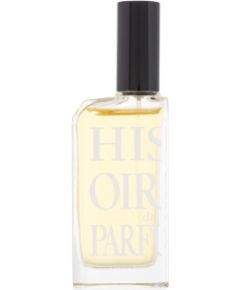 Histoires De Parfums 1472 La Divina Commedia 60ml