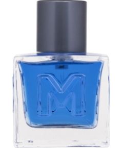 Mexx Man 50ml