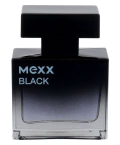 Mexx Black / Man 30ml