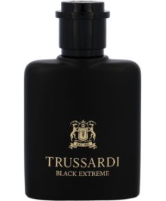 Trussardi Black Extreme 30ml