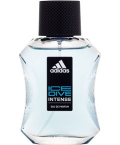 Adidas Ice Dive / Intense 50ml