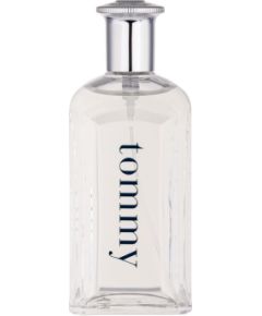 Tommy Hilfiger Tommy 100ml