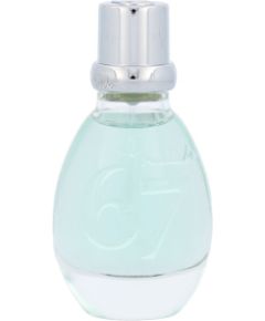 Pomellato 67 Artemisia 30ml