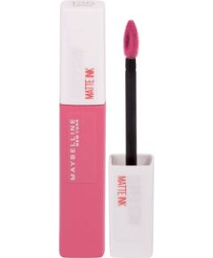 Maybelline Superstay / Matte Ink Liquid 5ml