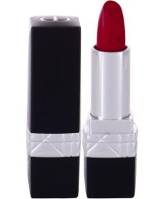 Christian Dior Rouge Dior 3,5g