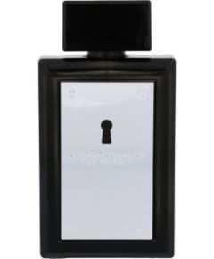 Antonio Banderas The Secret 100ml