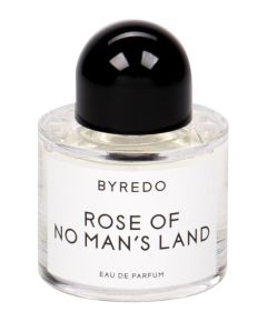 Byredo Rose Of No Man´s Land 50ml