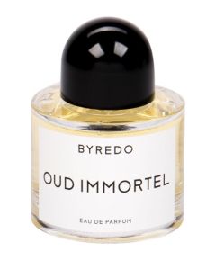 Byredo Oud Immortel 50ml
