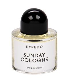 Byredo Sunday Cologne 50ml