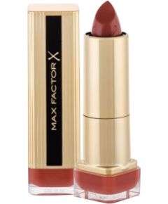 Max Factor Colour Elixir 4g