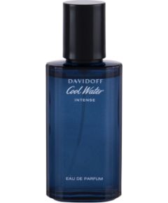 Davidoff Cool Water / Intense 40ml