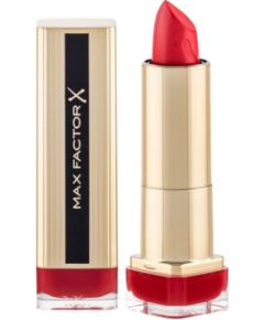 Max Factor Colour Elixir 4,8g