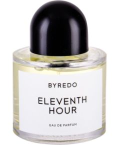 Byredo Eleventh Hour 100ml