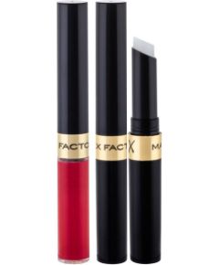 Max Factor Lipfinity / 24HRS 4,2g