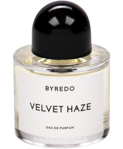 Byredo Velvet Haze 100ml
