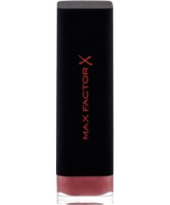 Max Factor Velvet Mattes 3,4g