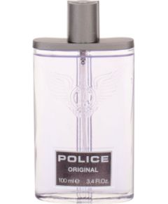 Police Original 100ml