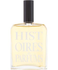 Histoires De Parfums 1472 La Divina Commedia 120ml