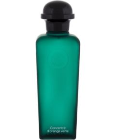 Hermes Concentré d´Orange Verte 200ml