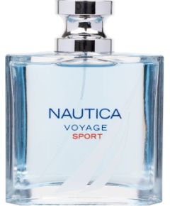 Nautica Voyage / Sport 100ml