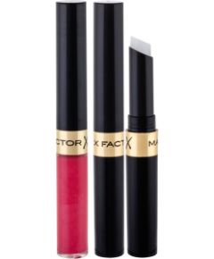 Max Factor Lipfinity / 24HRS 4,2g