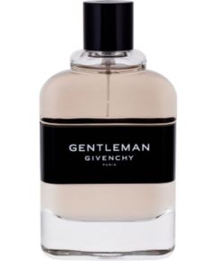 Givenchy Gentleman / 2017 100ml