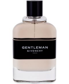 Givenchy Gentleman / 2017 100ml