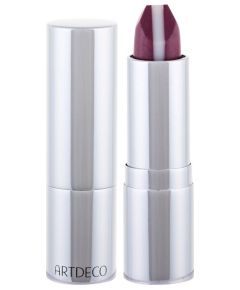 Artdeco Hydra Care 3,5g Sejas kopšana