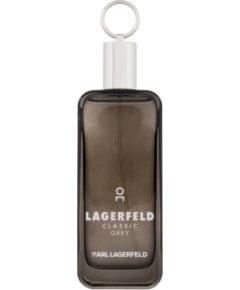 Karl Lagerfeld Classic / Grey 100ml