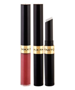 Max Factor Lipfinity / 24HRS 4,2g