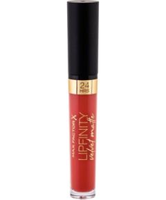 Max Factor Lipfinity / Velvet Matte 24HRS 3,5ml