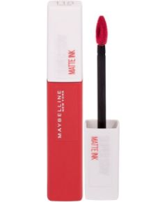 Maybelline Superstay / Matte Ink Liquid 5ml