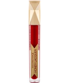 Max Factor Honey Lacquer 3,8ml