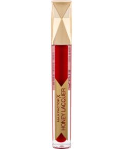 Max Factor Honey Lacquer 3,8ml