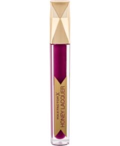 Max Factor Honey Lacquer 3,8ml