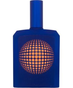 Histoires De Parfums This Is Not A Blue Bottle / 1.6 120ml