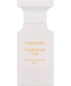 Tom Ford Private Blend / Tubéreuse Nue 50ml