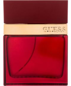 Guess Seductive / Homme Red 100ml